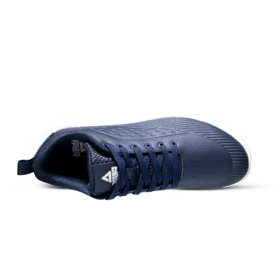 EW39249J-Y360 3.webp